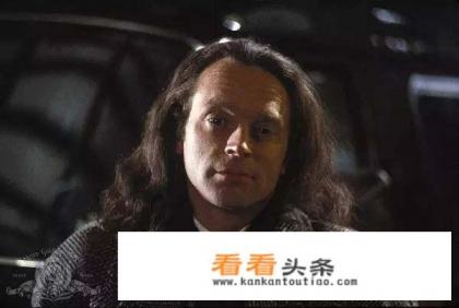 鬼娃回魂5讲的结局是什么