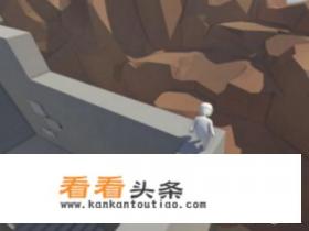 人类一败涂地密室逃脱3攻略