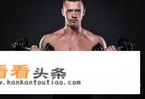 瘦人如何长胖和增肌