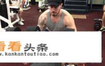 瘦人如何长胖和增肌