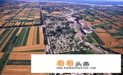 新疆塔城有哪些景区，收费吗