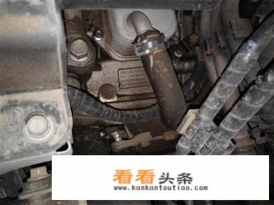 2018款瑞风S5怎么样