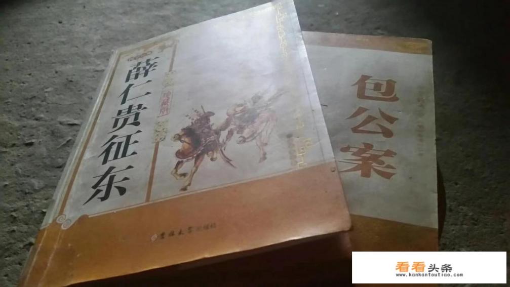 过年家里来客人了，怎么安排住宿