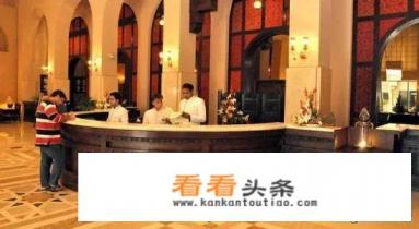 去巴基斯坦旅游怎样走