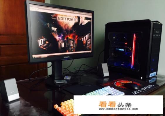 内存不够又想玩很多游戏怎么办