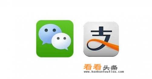 内存不够又想玩很多游戏怎么办