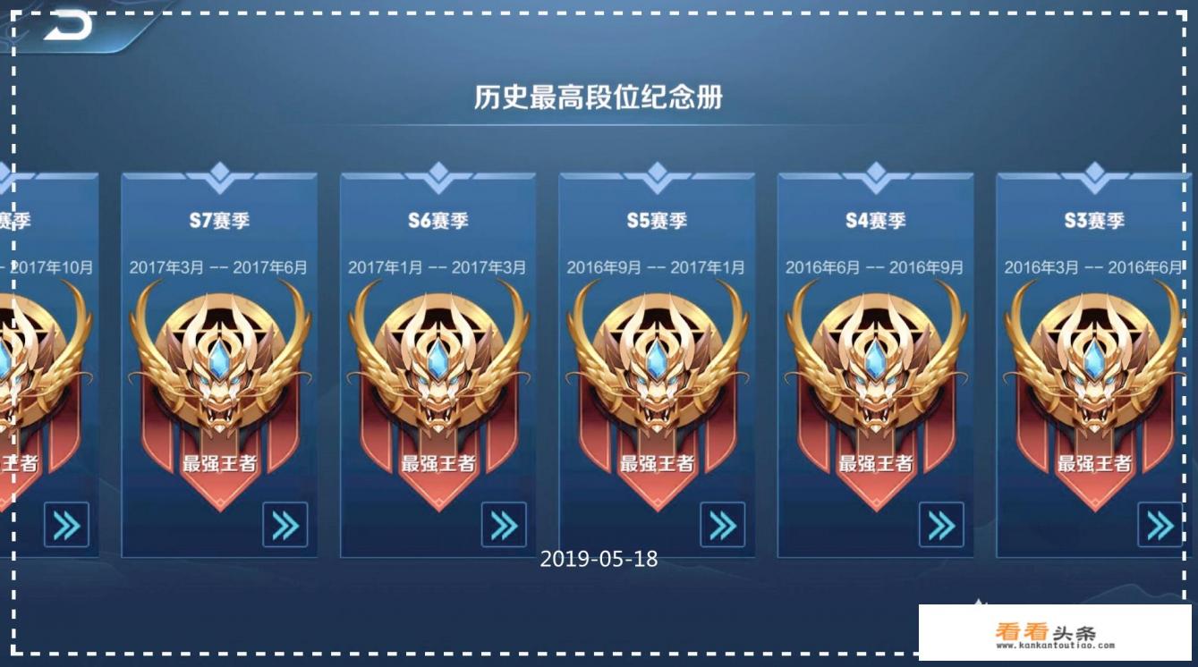 王者荣耀每个位置一种病态心理，你认为哪些病态心理最影响游戏水平的提升呢