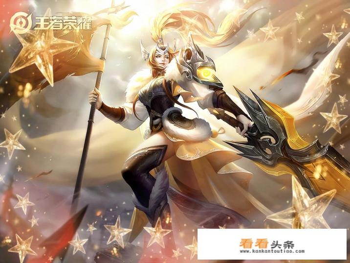 王者荣耀每个位置一种病态心理，你认为哪些病态心理最影响游戏水平的提升呢