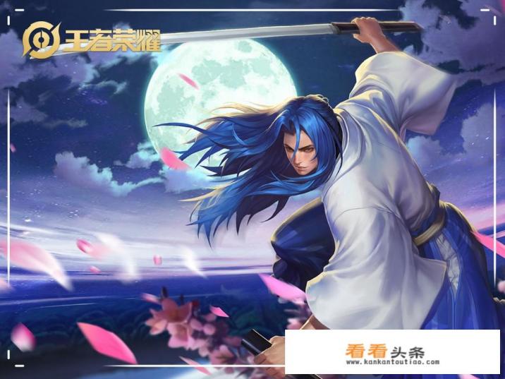 王者荣耀每个位置一种病态心理，你认为哪些病态心理最影响游戏水平的提升呢
