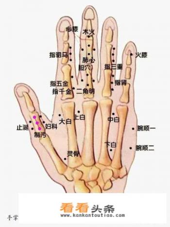造成月经推迟的原因，月经推迟不来怎么办