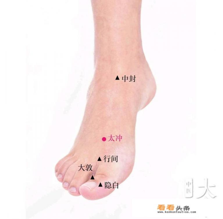 造成月经推迟的原因，月经推迟不来怎么办