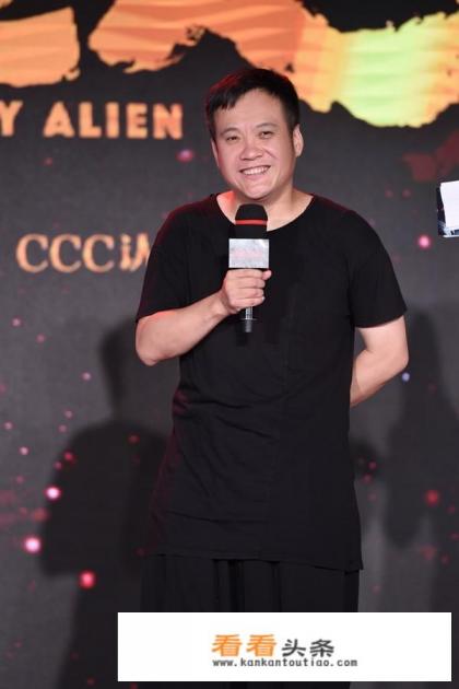 恐怖片乡村教师