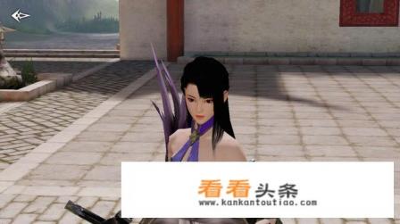 有什么好玩的大型手游