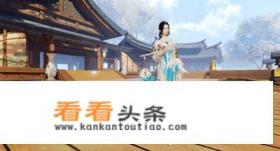 有什么好玩的大型手游