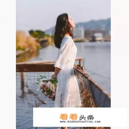 老婆掉头发掉得很厉害，但是身体没有不适，这是什么原因引起的