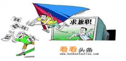 专科文凭在传统行业做软件开发，现在想进入互联网公司，前景如何