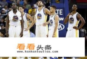 贾柳楼四十六勇所有人叫什么，分别排老几