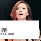 华为歌曲我的梦英文版