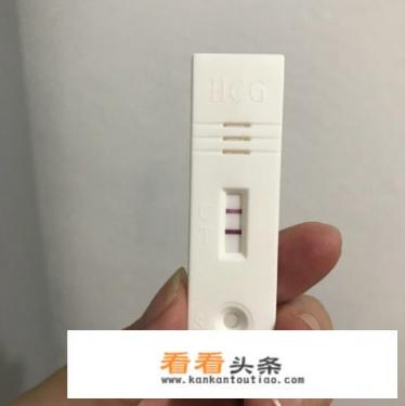 多长时间能知道怀孕