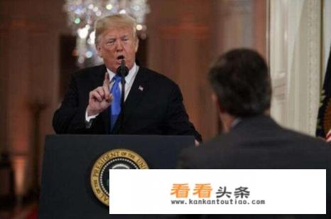恶搞新闻文案