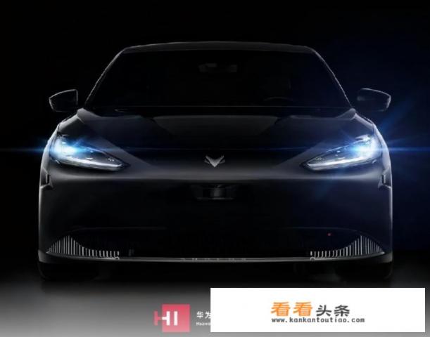 美团王兴为何再次攻击华为