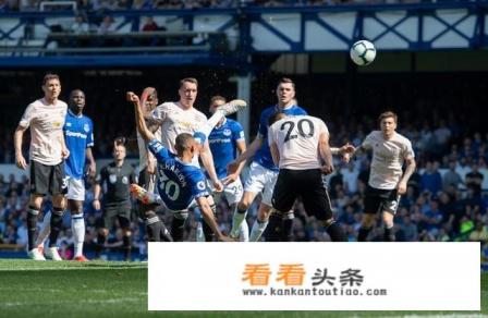辐射4钻石城屠了会怎样