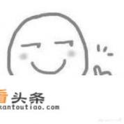 手机视频剪辑APP，巧影，快剪，乐秀哪个好用点