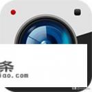 有什么手机软件可以调图片像素