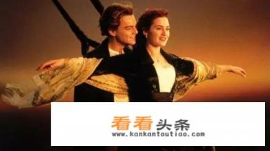 云南夏季好玩的地方