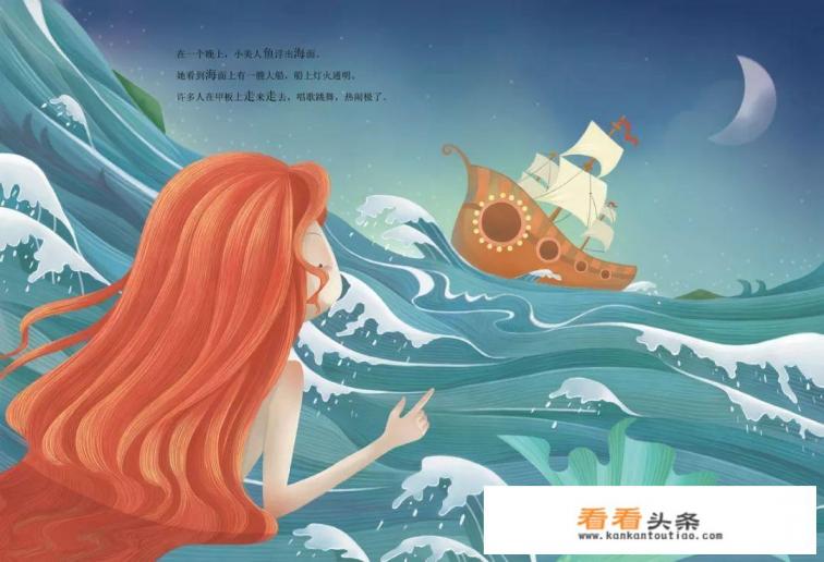 云南夏季好玩的地方