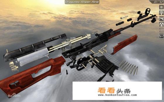 春节回家走亲戚，在孩子面前玩哪款游戏，才能最有效地假装成大神
