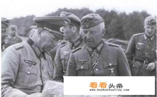 军事游戏开发原则