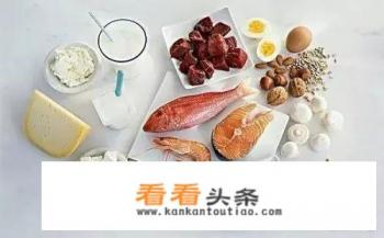 重度脂肪肝怎么减肥
