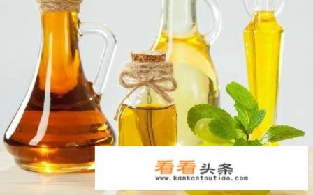 重度脂肪肝怎么减肥