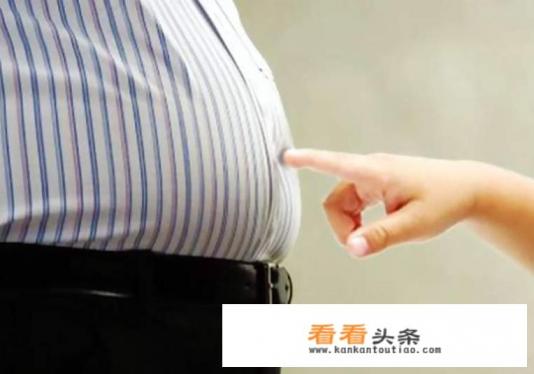 10万瓶假减肥药流向全国，服用含违禁品“ *** ”的减肥药会有什么危害