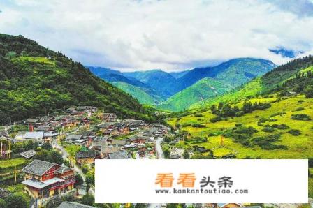 影响旅游安全的主要因素有哪些