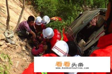 影响旅游安全的主要因素有哪些