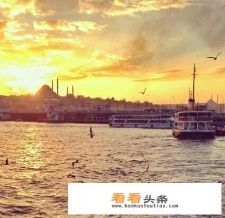 上海至重庆三峡旅游攻略有哪些