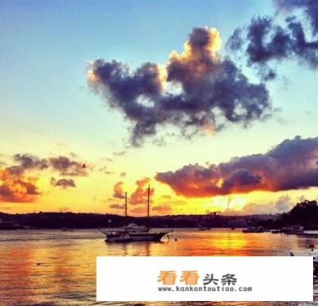 上海至重庆三峡旅游攻略有哪些