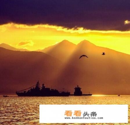上海至重庆三峡旅游攻略有哪些