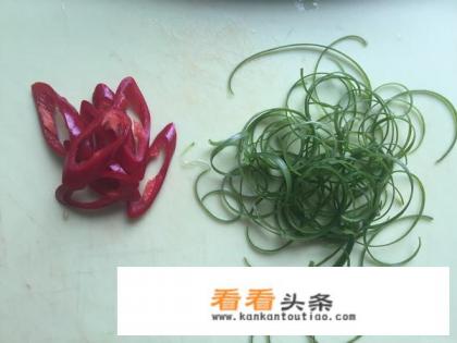 清蒸桂鱼的正确做法家常版