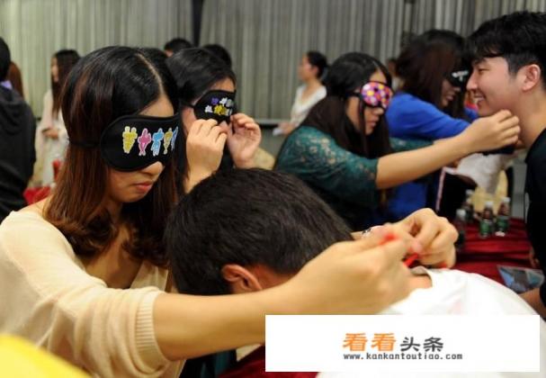 约女生打游戏应该怎样说