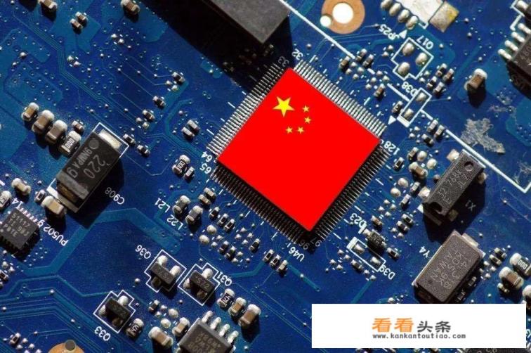 华为手机如何创建安装包