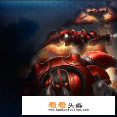 怎么样观看星际争霸的录像啊