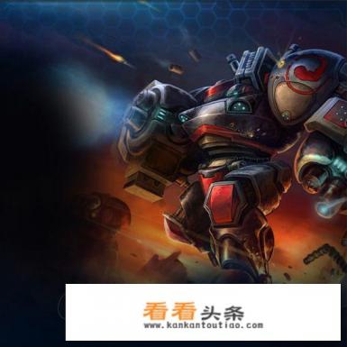 怎么样观看星际争霸的录像啊