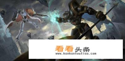 《数码宝贝》黑暗四天王加上启示录兽能战胜得了阿尔法兽吗