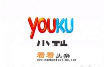 哪里能免费下载电影，电视剧