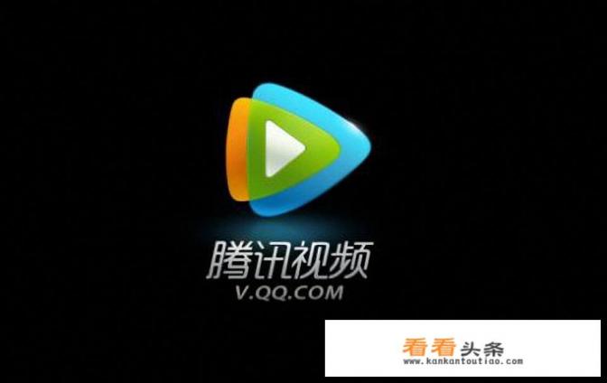 哪里能免费下载电影，电视剧