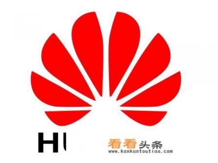 国产手机只有华为吗