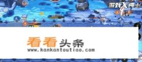 《剑网3：指尖江湖》终于要开启付费测试，你怎么看这款跳票4年的游戏